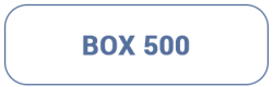 BOX 500