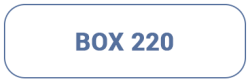 BOX 220