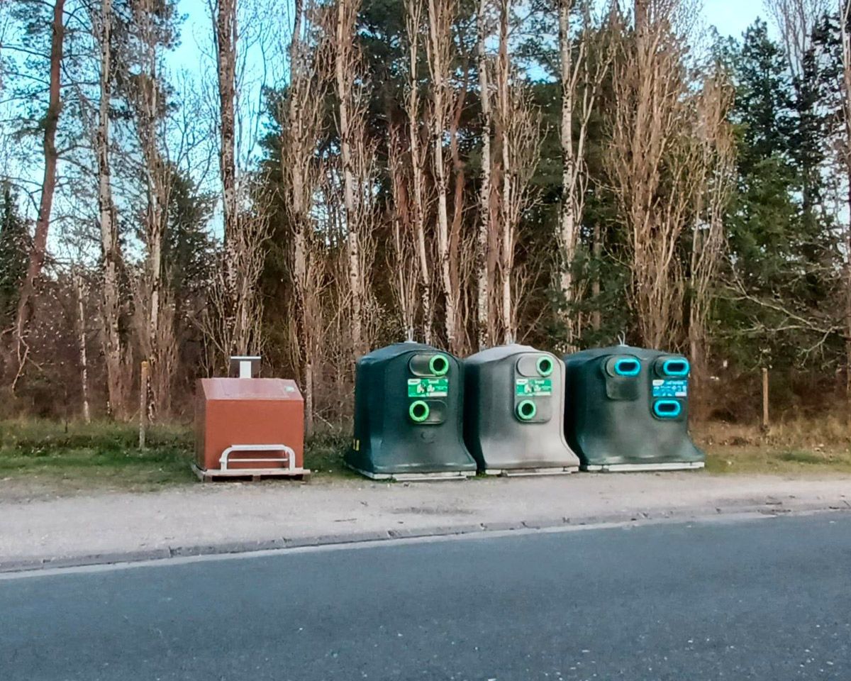 abri-conteneur biodéchets 600 litres lamotte beuvron