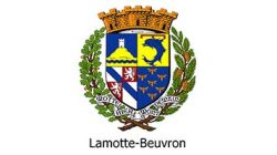 logo lamotte beuvron