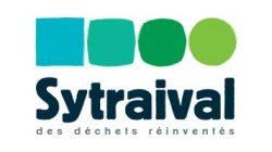 logo sytraival